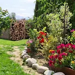 Wellness Tatry