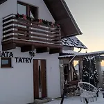 Wellness Tatry