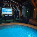Wellness Tatry