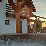 Wellness Tatry *