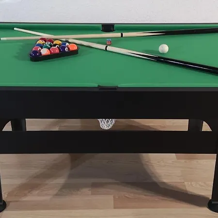 Wellness Tatry Vel'ka Lomnica