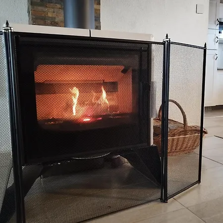 Wellness Tatry * Vel'ka Lomnica