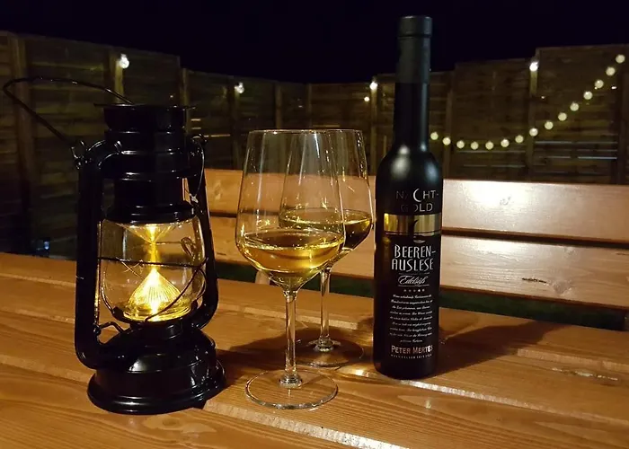 Wellness Tatry Деревянный коттедж *